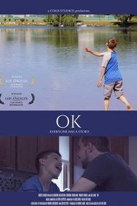 OK (2017)